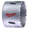 Lochsäge Bi Metall 64 mm Contractor 