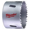 Lochsäge Bi Metall 65 mm Contractor 