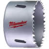 Lochsäge Bi Metall 68 mm Contractor 