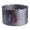 Lochsäge Bi Metall 70 mm Contractor 