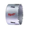 Lochsäge Bi Metall 73 mm Contractor 
