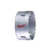 Lochsäge Bi Metall 92 mm Contractor 
