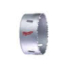 Lochsäge Bi Metall 98 mm Contractor 