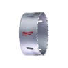 Lochsäge Bi Metall 102 mm Contractor 