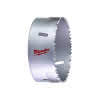 Lochsäge Bi Metall 105 mm Contractor 
