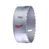 Lochsäge Bi Metall 121 mm Contractor 