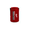 BIGHAWG Multimaterial Lochsäge 44 mm 