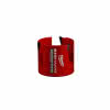 BIGHAWG Multimaterial Lochsäge 82 mm 