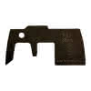 SWITCHBLADE Ersatzmesser 38 mm 