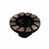 Diamant Topfscheibe 50 mm M14 