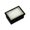 Filter für M12DE/M18CDEX/M18 28CPDEX 