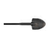 Spatenmeißel SDS Max 