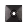 Stampfplatte 21 mm Hex