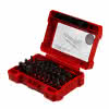 SHOCKWAVE Compact Set 32 teilig TX 