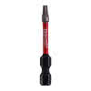 Schrauberbit SHOCKWAVE TX15 / 50 mm