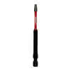 Schrauberbit SHOCKWAVE TX15 / 90 mm