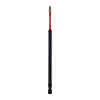 Schrauberbit SHOCKWAVE TX15 / 150 mm