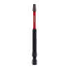 Schrauberbit SHOCKWAVE TX20 / 90 mm 