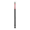 Schrauberbit SHOCKWAVE TX20 / 150 mm