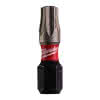 Schrauberbit SHOCKWAVE TX27 / 25 mm