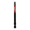 Schrauberbit SHOCKWAVE TX30 / 90 mm