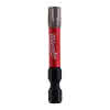Schrauberbit SHOCKWAVE TX40 / 50 mm 