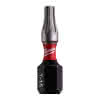 Schrauberbit SHOCKWAV 4932430873 TX15 / 25 mm