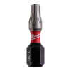 Schrauberbit SHOCKWAVE 4932430875 TX20 / 25 mm