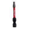 Schrauberbit SHOCKWAVE 4932430877 TX20 / 50 mm