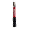 Schrauberbit SHOCKWAVE 4932430882 TX25 / 50 mm