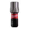 Schrauberbit SHOCKWAVE4932430892 TX50 / 25 mm