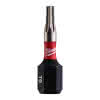 Schrauberbit SHOCKWAVE TX BO9 / 25 mm