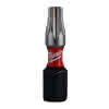 Schrauberbit SHOCKWAVE TX BO20 / 25 mm