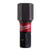 Schrauberbit SHOCKWAVE Hex 8 / 25 mm 