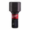 Schrauberbit SHOCKWAVE Hex 10 / 25 mm 