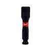 SHOCKWAVE Adapter 
