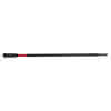 SHOCKWAVE Magnetbithalter 1/4" Hex 305mm 