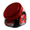 Magnetbithalter 1/4 Hex  60 mm Großpack 100 Stk.