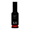 SHOCKWAVE Schlagnuss 1/4" lang 5,5x50 mm 