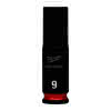 SHOCKWAVE Schlagnuss 1/4" lang 9 x 50 mm 
