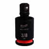 Universalgelenk 3/8"  4932480301 