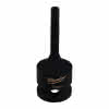 SHOCKWAVE Biteinsatz 1/2" Hex 5 / 67 mm 