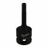 SHOCKWAVE Biteinsatz 1/2" Hex 6 / 67 mm 