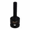 SHOCKWAVE Biteinsatz 1/2" Hex 8 / 67 mm 