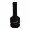 SHOCKWAVE Biteinsatz 1/2" Hex 10 / 67 mm 