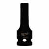 SHOCKWAVE Biteinsatz 1/2" Hex 12 / 67 mm 