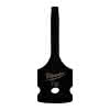 SHOCKWAVE Biteinsatz 1/2" TX30 / 67 mm 