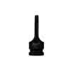 SHOCKWAVE Biteinsatz 1/2" TX40 / 67 mm 