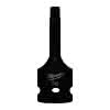 SHOCKWAVE Biteinsatz 1/2" TX45 / 67 mm 