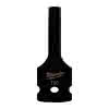 SHOCKWAVE Biteinsatz 1/2" TX50 / 67 mm 